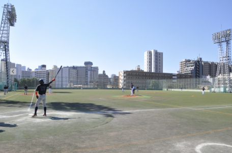 スクリーンショット 2022-10-02 16.06.06.png